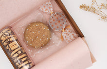 Load image into Gallery viewer, Rose Brew