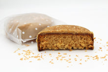 Load image into Gallery viewer, Rose Brew