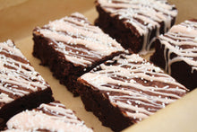 Load image into Gallery viewer, Signature Brownies