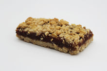 Load image into Gallery viewer, Date bars
