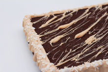 Load image into Gallery viewer, Signature Brownies
