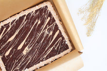 Load image into Gallery viewer, Signature Brownies
