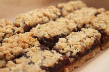 Load image into Gallery viewer, Date bars
