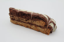 Load image into Gallery viewer, Marble Biscotti
