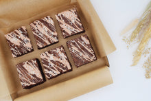 Load image into Gallery viewer, Signature Brownies
