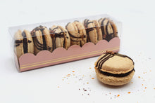 Load image into Gallery viewer, Rose Brew
