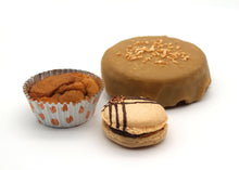 Load image into Gallery viewer, Rose Brew
