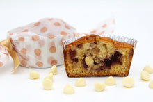 Load image into Gallery viewer, Rose Brew
